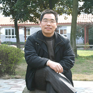 恒冠體育的籃球架產(chǎn)品安全，環(huán)保，質(zhì)量好